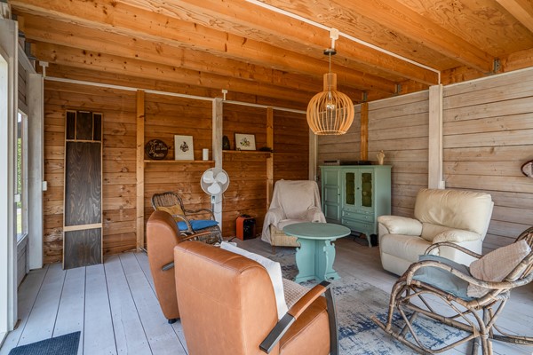 Medium property photo - Hubertusstraat 25, 6191 PA Beek