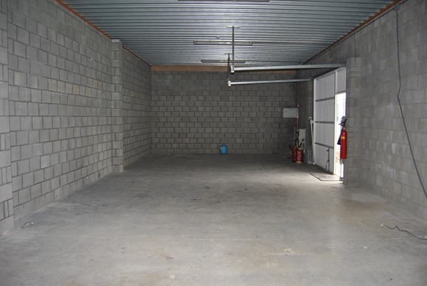 Medium property photo - Rafaëlweg 23B, 6114 BX Susteren