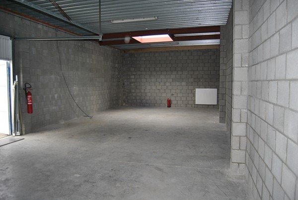 Medium property photo - Rafaëlweg 23B, 6114 BX Susteren