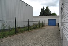 Te huur: Rafaëlweg 23B, 6114BX Susteren