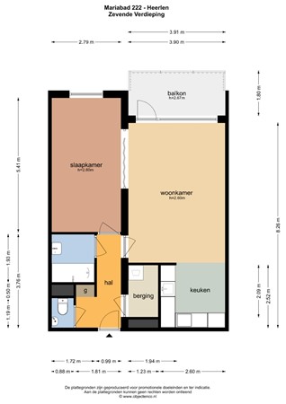 Mariabad 222, 6411 MH Heerlen - OC_144969_7eV.jpg