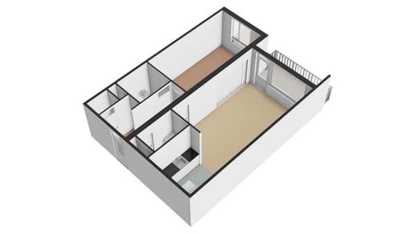 Mariabad 222, 6411 MH Heerlen - OC_144969_7eV_3D_SE.jpg