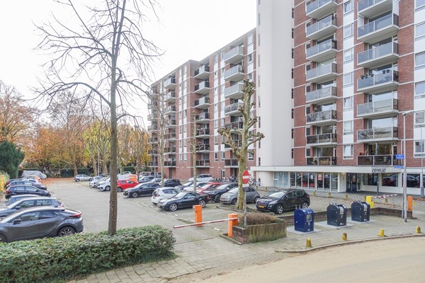 Medium property photo - Mariabad 222, 6411 MH Heerlen
