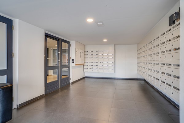 Medium property photo - Mariabad 222, 6411 MH Heerlen