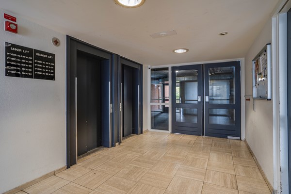 Medium property photo - Mariabad 222, 6411 MH Heerlen