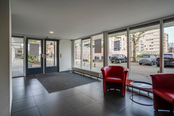 Medium property photo - Mariabad 222, 6411 MH Heerlen