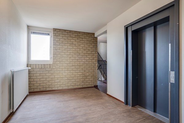 Medium property photo - Mariabad 222, 6411 MH Heerlen