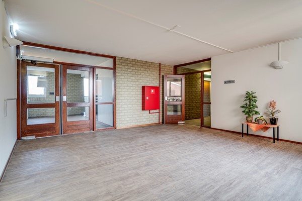 Medium property photo - Mariabad 222, 6411 MH Heerlen