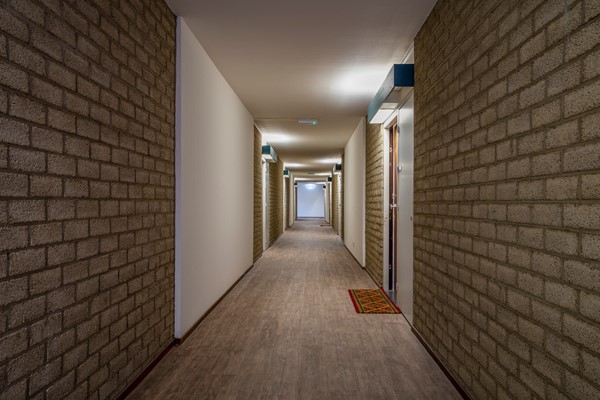 Medium property photo - Mariabad 222, 6411 MH Heerlen