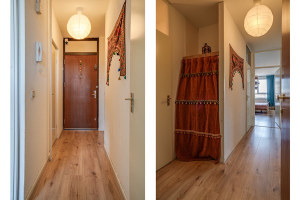 Medium property photo - Mariabad 222, 6411 MH Heerlen