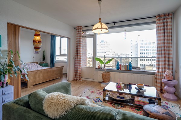 Medium property photo - Mariabad 222, 6411 MH Heerlen