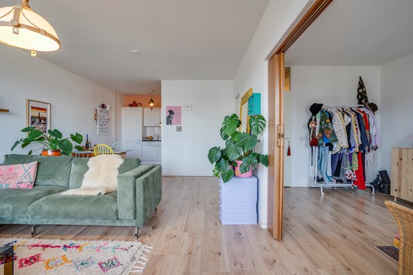 Medium property photo - Mariabad 222, 6411 MH Heerlen