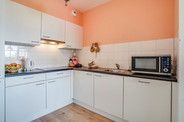 Medium property photo - Mariabad 222, 6411 MH Heerlen