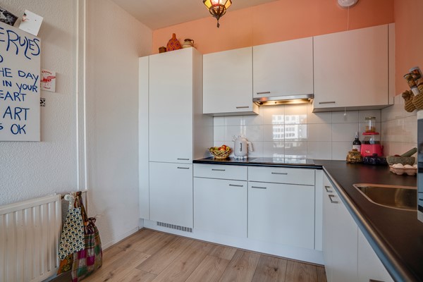 Medium property photo - Mariabad 222, 6411 MH Heerlen