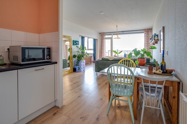 Medium property photo - Mariabad 222, 6411 MH Heerlen