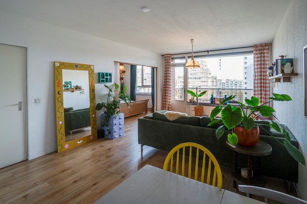 Medium property photo - Mariabad 222, 6411 MH Heerlen