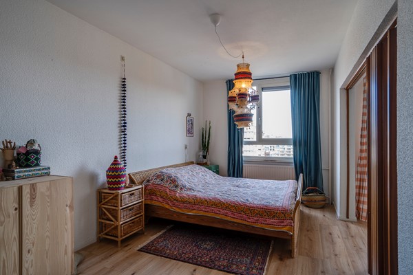 Medium property photo - Mariabad 222, 6411 MH Heerlen