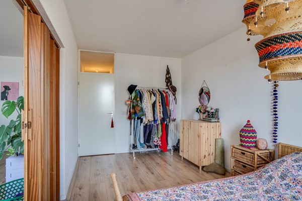 Medium property photo - Mariabad 222, 6411 MH Heerlen