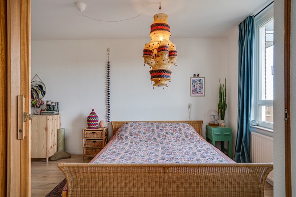 Medium property photo - Mariabad 222, 6411 MH Heerlen