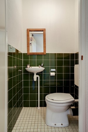 Medium property photo - Mariabad 222, 6411 MH Heerlen