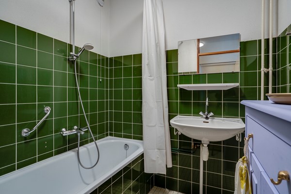 Medium property photo - Mariabad 222, 6411 MH Heerlen