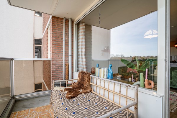 Medium property photo - Mariabad 222, 6411 MH Heerlen