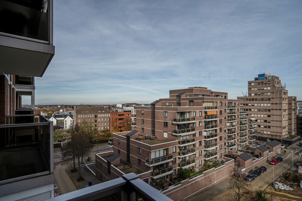 Medium property photo - Mariabad 222, 6411 MH Heerlen