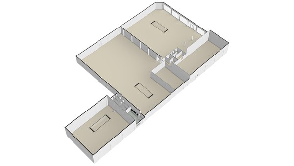 Edisonweg 43, 6101 XJ Echt - 146249_BG_3d_nw.jpg