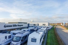 Edisonweg 43, Echt(8).jpg