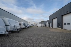 Edisonweg 43, Echt(15).jpg