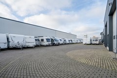 Edisonweg 43, Echt(16).jpg