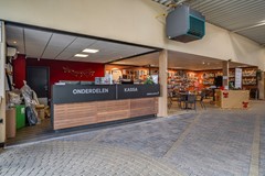 Edisonweg 43, Echt(17).jpg