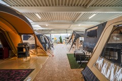 Edisonweg 43, Echt(21).jpg