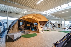 Edisonweg 43, Echt(25).jpg