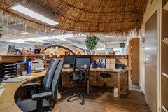 Edisonweg 43, Echt(30).jpg