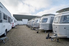 Edisonweg 43, Echt(38).jpg