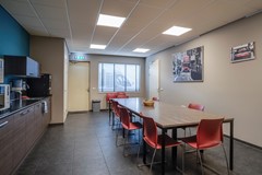 Edisonweg 43, Echt(43).jpg