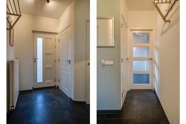 Medium property photo - Julianalaan 9, 6061 AT Posterholt