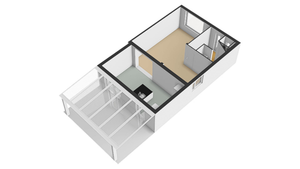 Julianalaan 9, 6061 AT Posterholt - OC_146262_BG_3D_NW.jpg