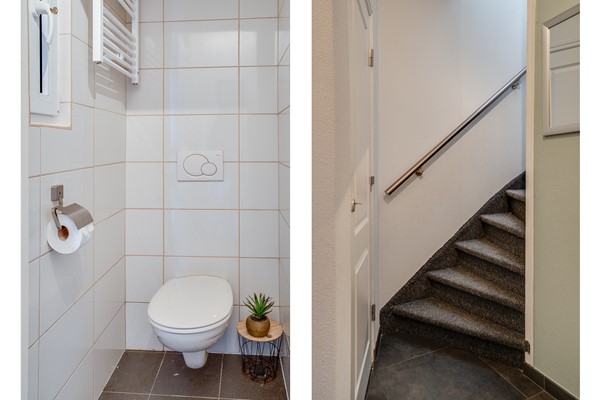 Medium property photo - Julianalaan 9, 6061 AT Posterholt