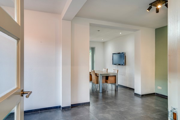 Medium property photo - Julianalaan 9, 6061 AT Posterholt