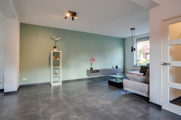 Medium property photo - Julianalaan 9, 6061 AT Posterholt