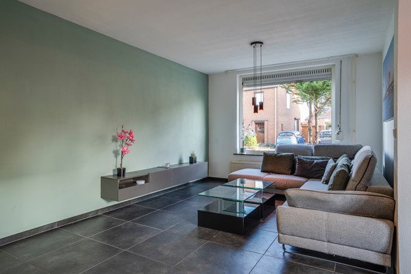 Medium property photo - Julianalaan 9, 6061 AT Posterholt