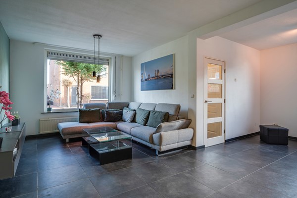 Medium property photo - Julianalaan 9, 6061 AT Posterholt