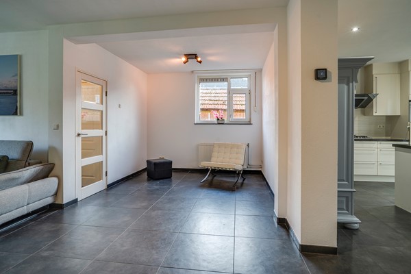 Medium property photo - Julianalaan 9, 6061 AT Posterholt