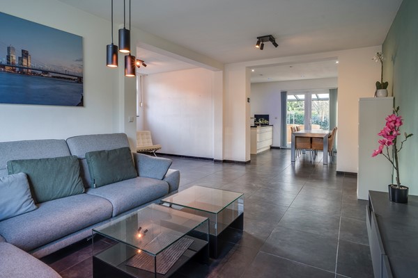 Medium property photo - Julianalaan 9, 6061 AT Posterholt