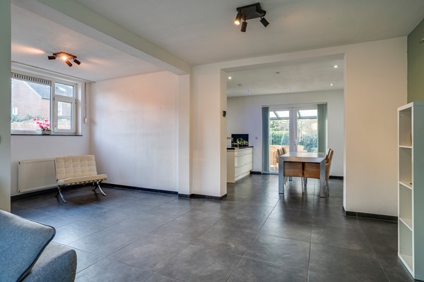 Medium property photo - Julianalaan 9, 6061 AT Posterholt