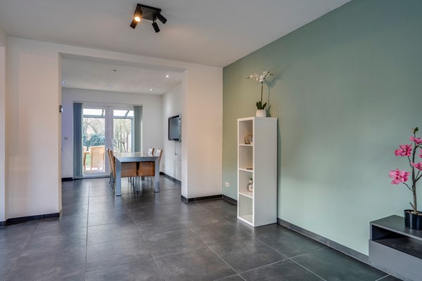 Medium property photo - Julianalaan 9, 6061 AT Posterholt