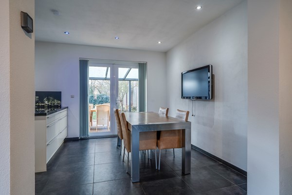 Medium property photo - Julianalaan 9, 6061 AT Posterholt