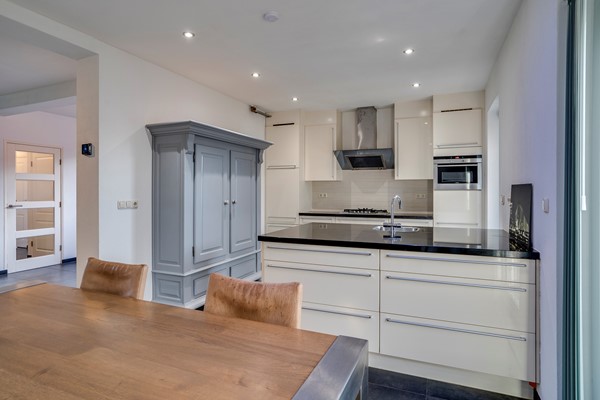 Medium property photo - Julianalaan 9, 6061 AT Posterholt